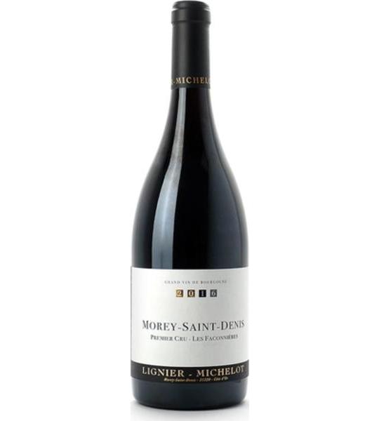Domaine
