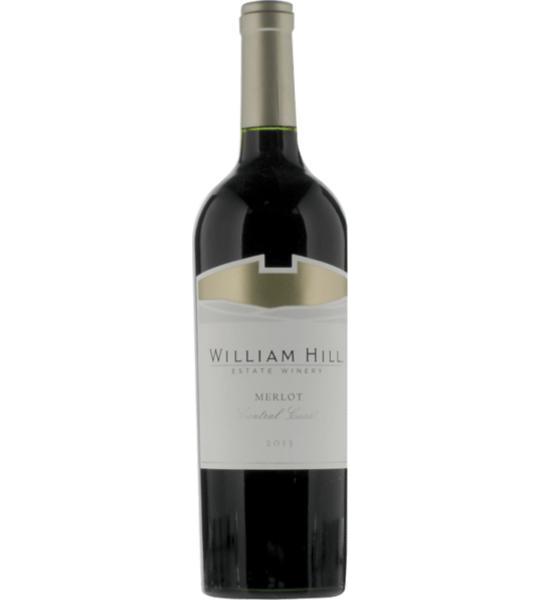 William