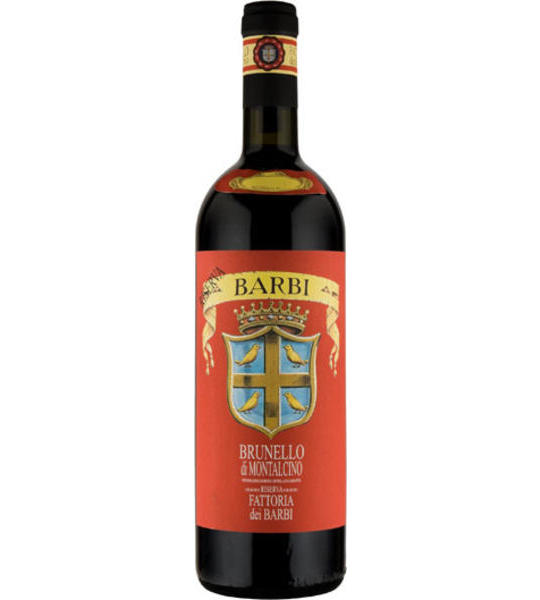 Barbi