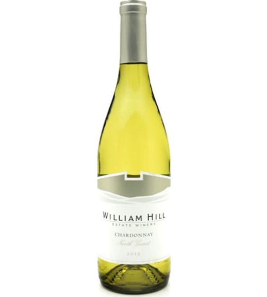 William