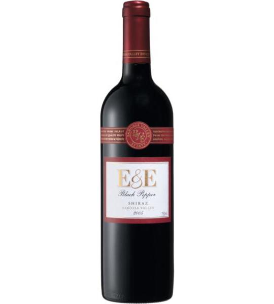 Barossa