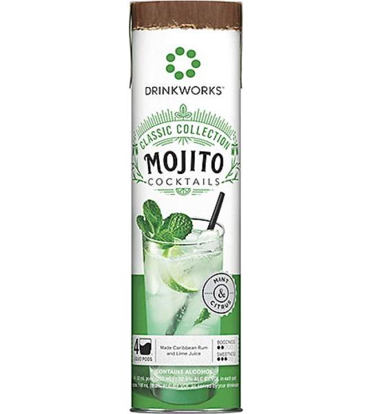 Drinkworks