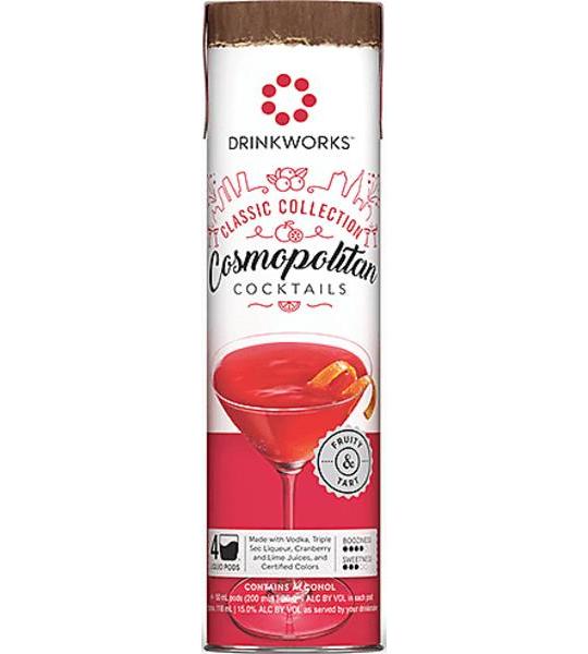 Drinkworks