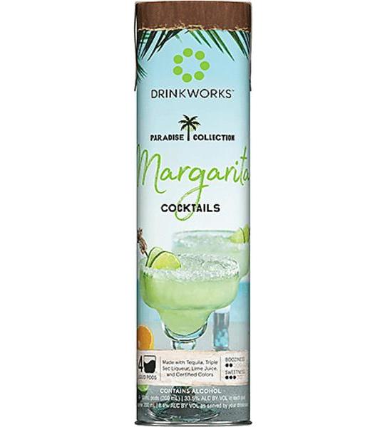 Drinkworks