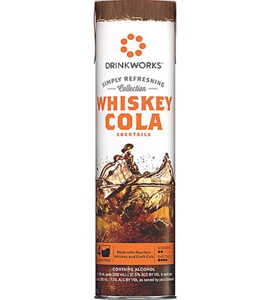 Drinkworks