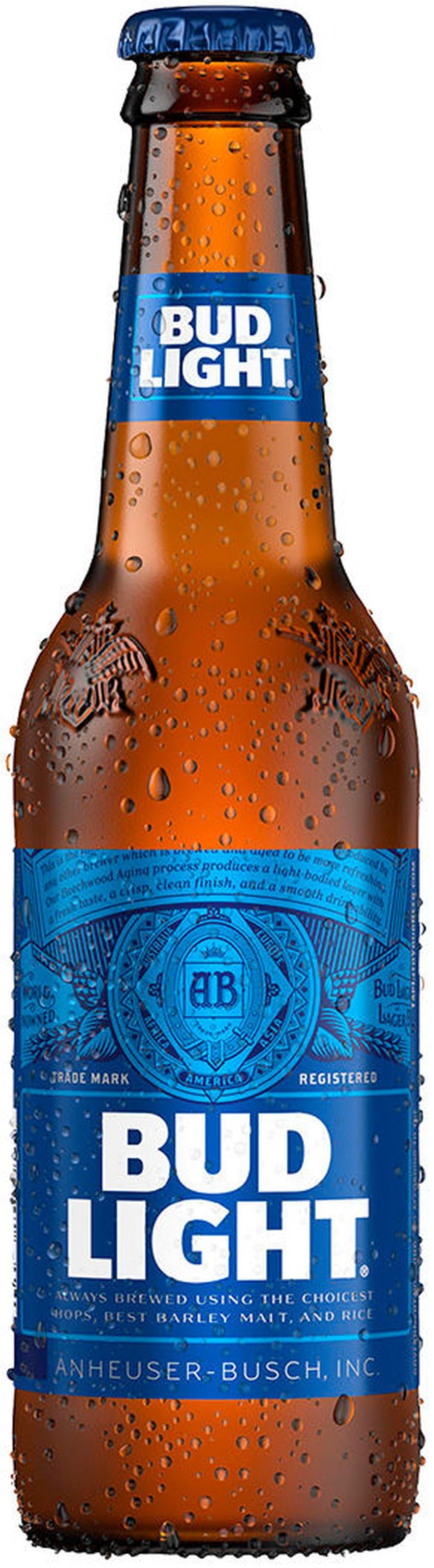 Bud Light
