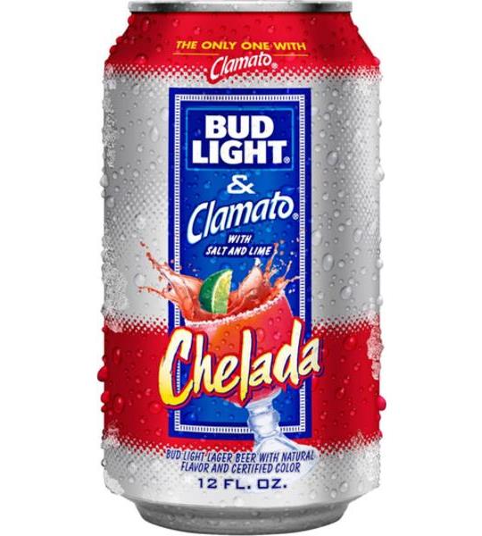 Bud