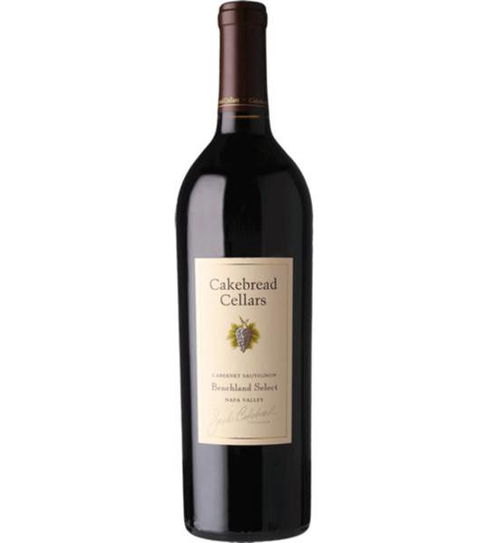 Cakebread