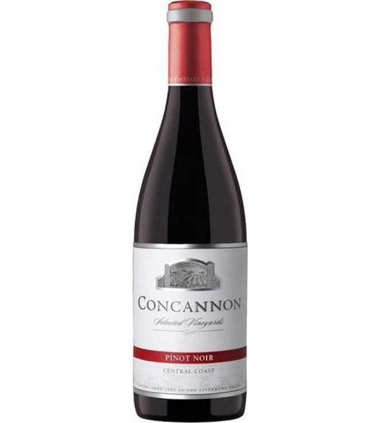 Concannon