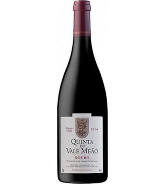 Quinta