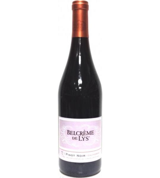 Belcreme