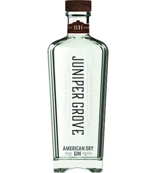 Juniper