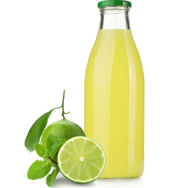 Lime