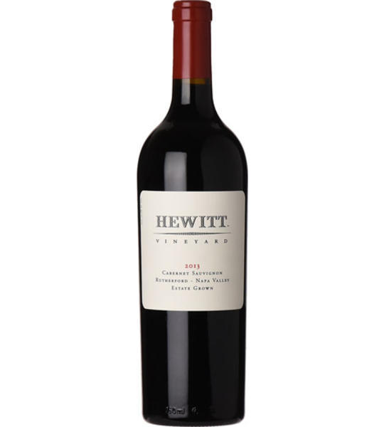 Hewitt