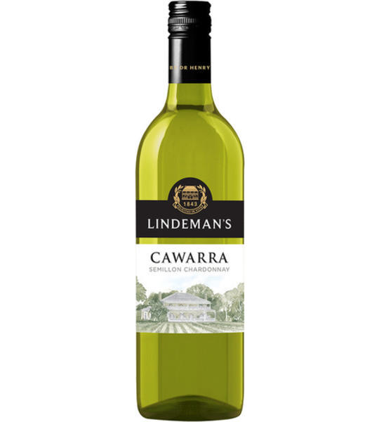 Lindeman's