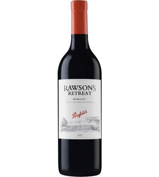 Penfolds