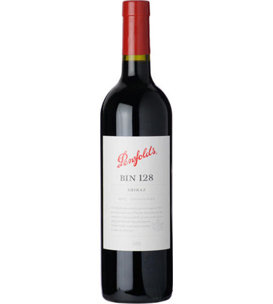 Penfolds