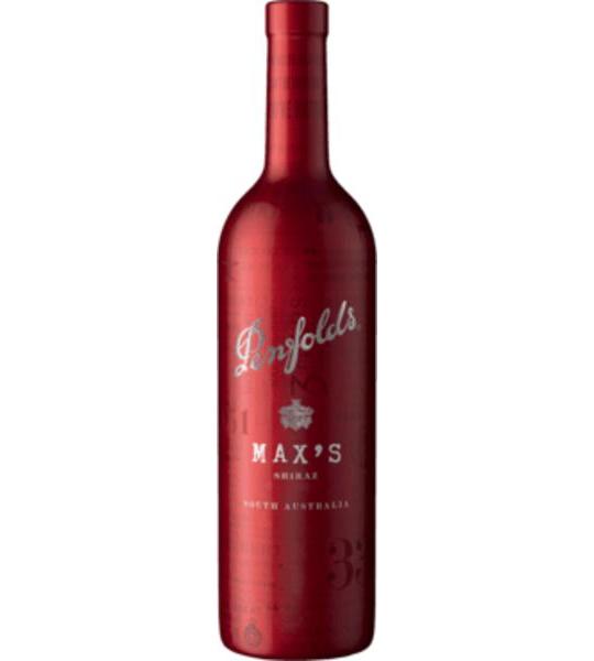 Penfolds