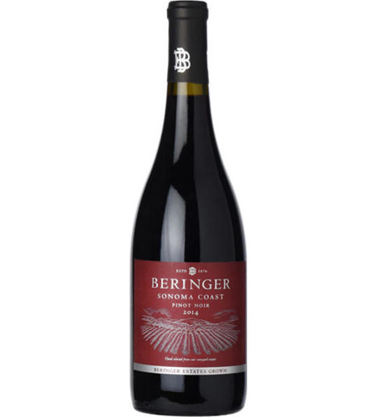 Beringer