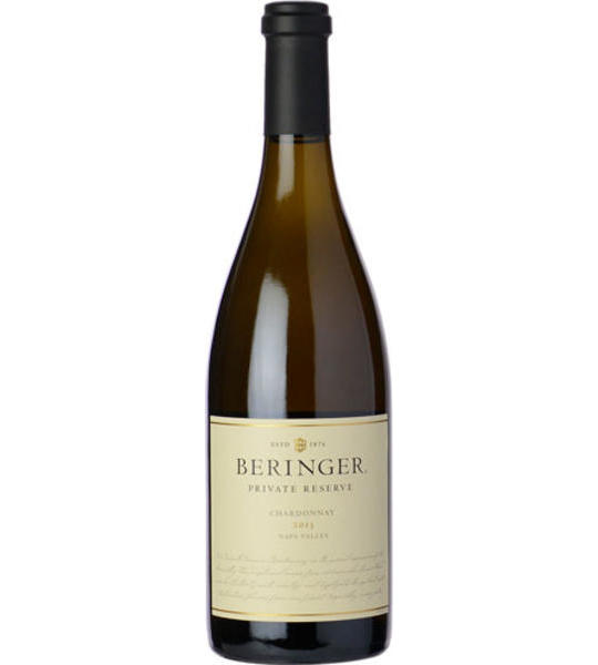 Beringer