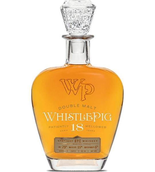 Whistlepig