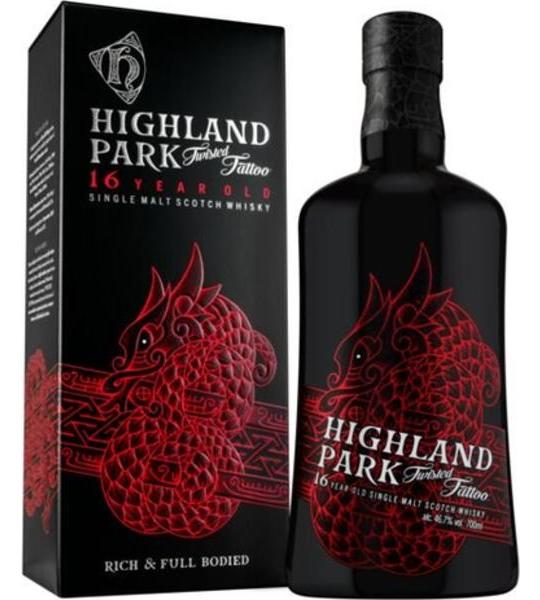 Highland
