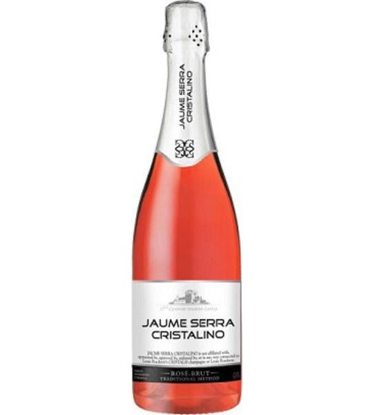 Jaume