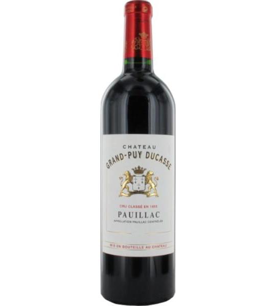 Château