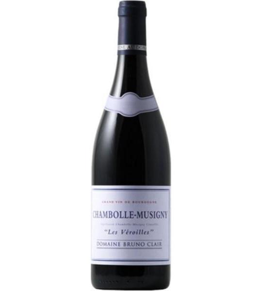 Domaine