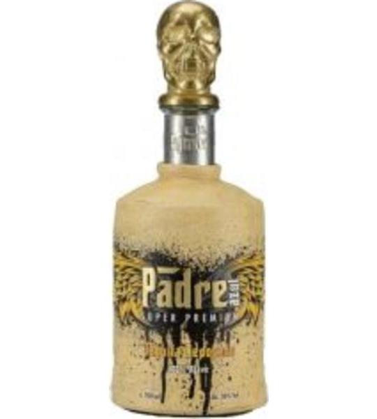 Padre