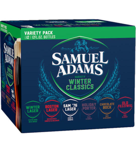 Samuel