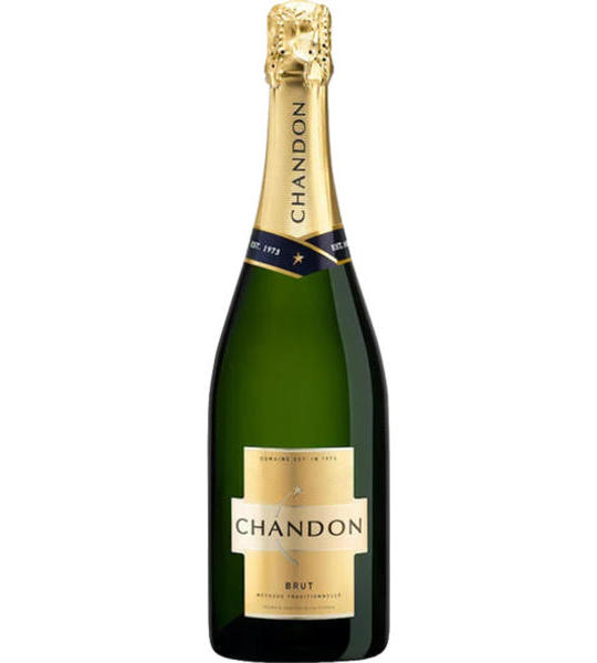 Chandon Brut - Minibar Delivery