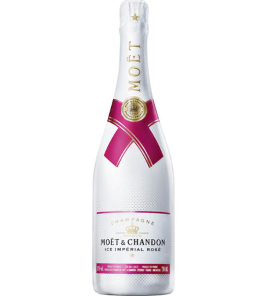 Moët
