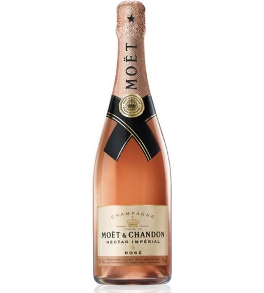 Moët