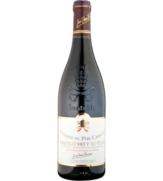 Domaine