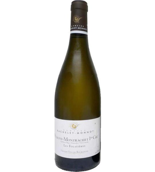 Domaine