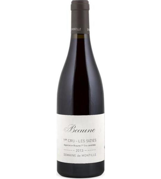 Domaine