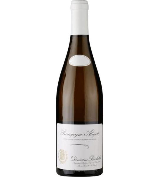Domaine