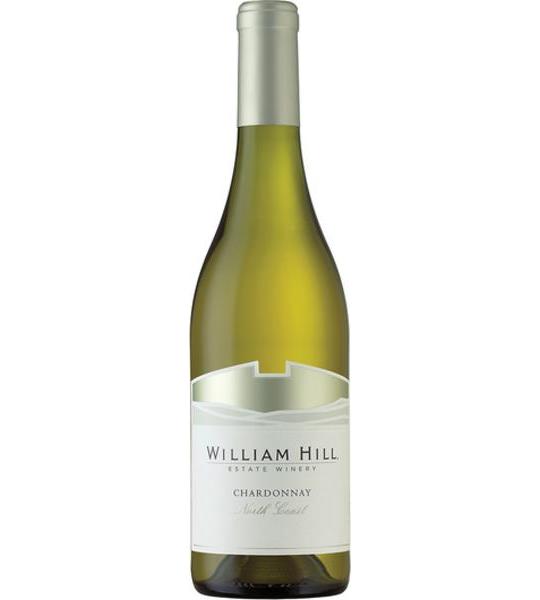 William