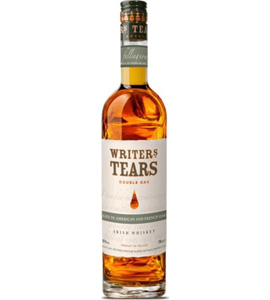 Writer's