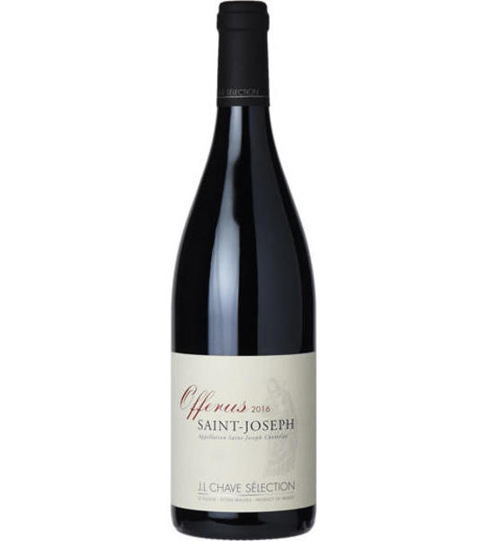 Domaine