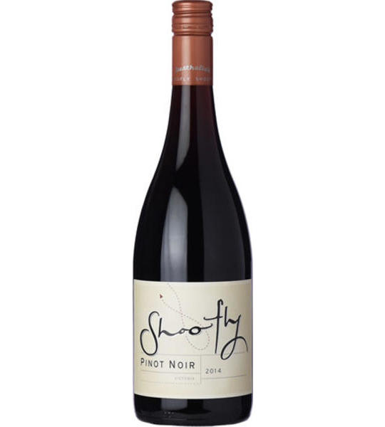 Shoofly