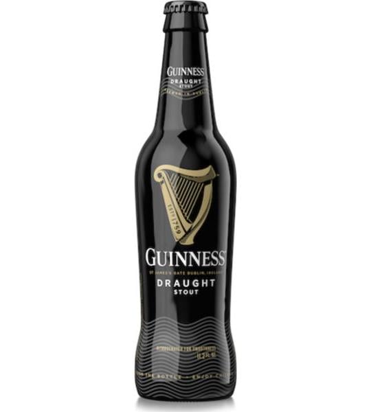 Guinness