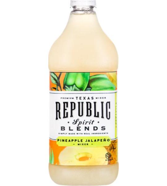 Republic