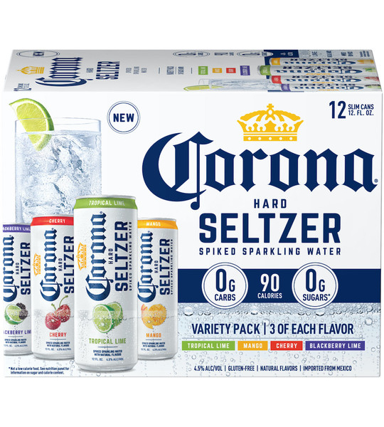 Corona
