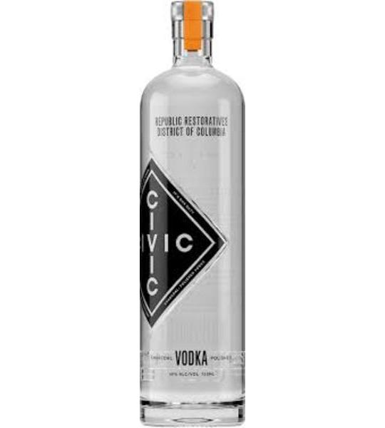 Republic