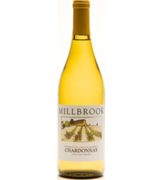 Millbrook