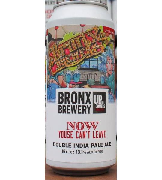Bronx