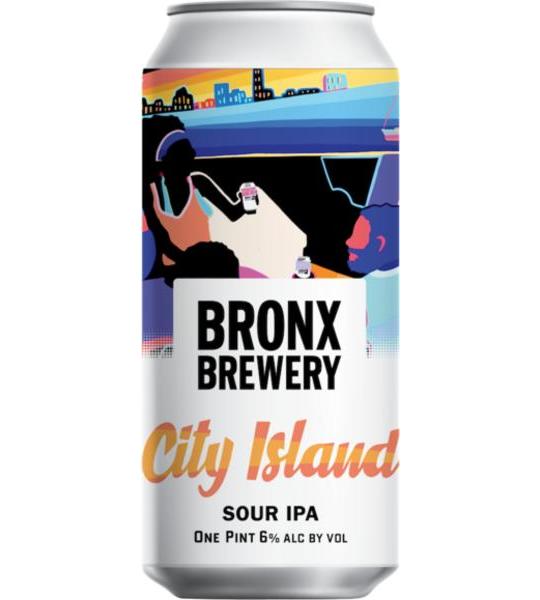 Bronx