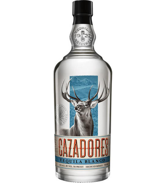 Cazadores